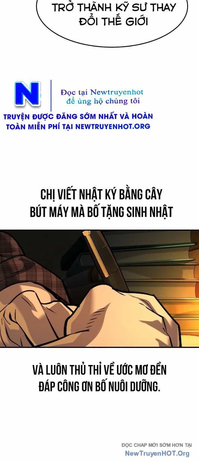 Quý Công Tử - Chương 48 - ảnh 16