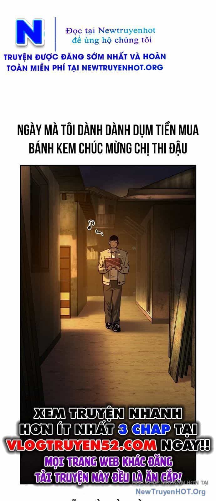 Quý Công Tử - Chương 48 - ảnh 18