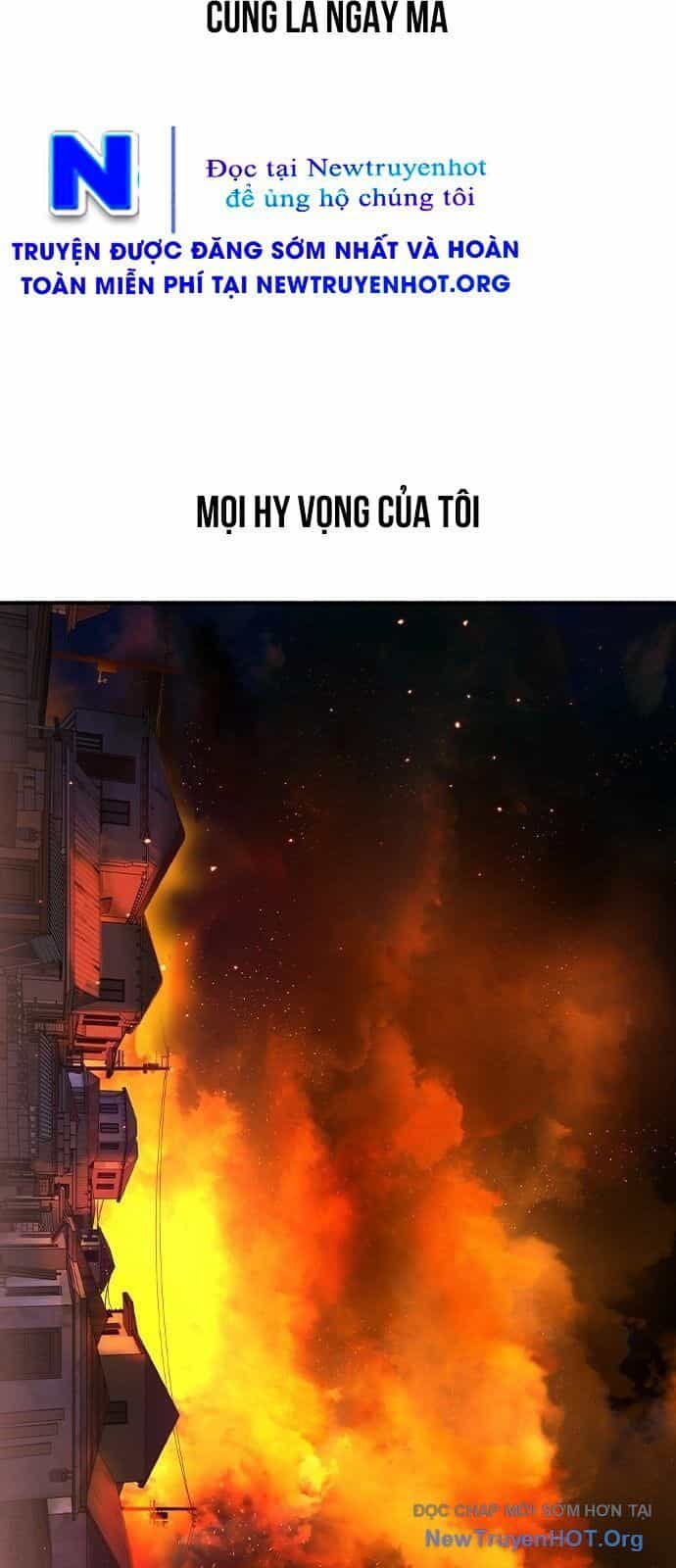 Quý Công Tử - Chương 48 - ảnh 19
