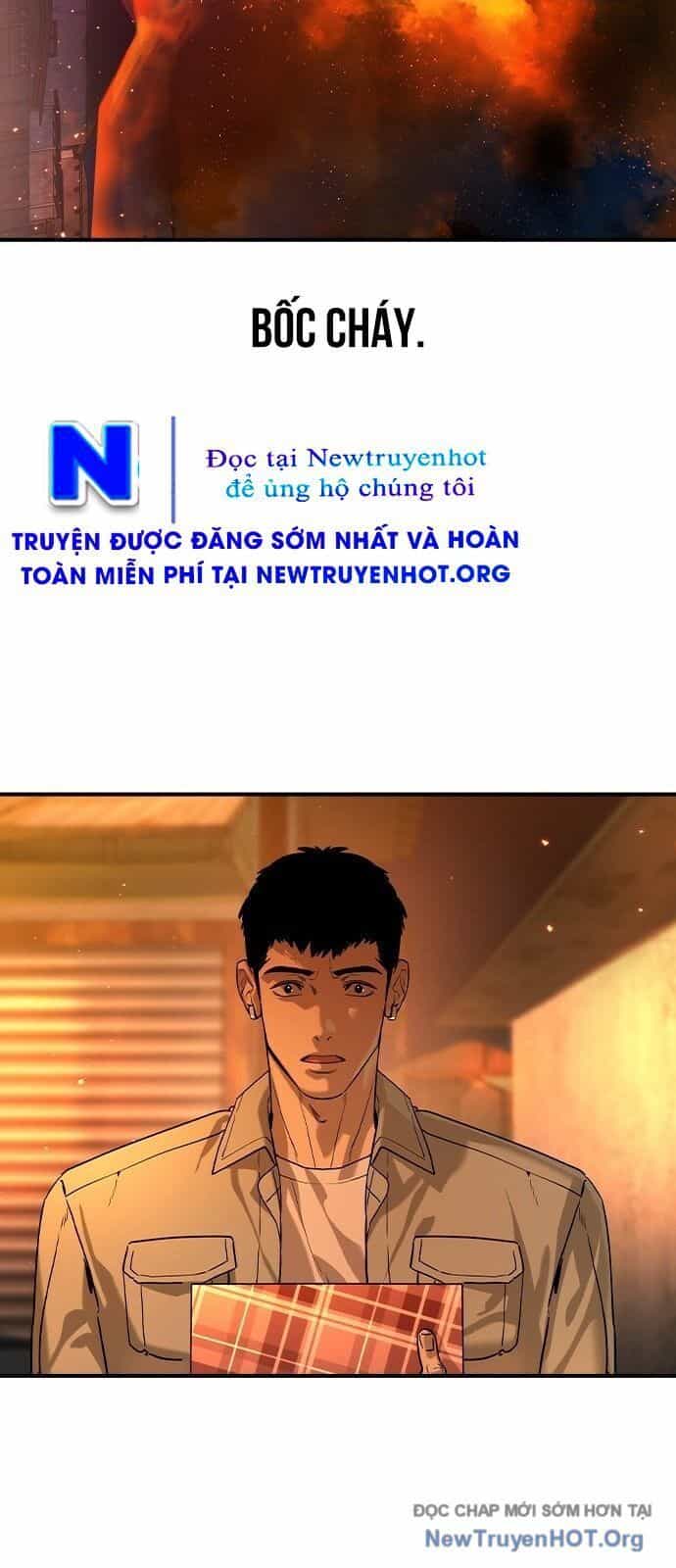 Quý Công Tử - Chương 48 - ảnh 20