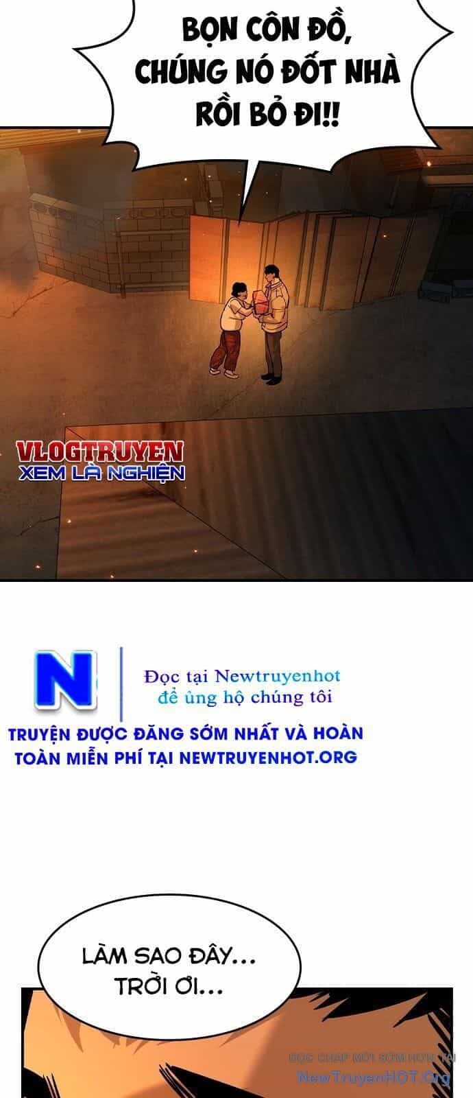 Quý Công Tử - Chương 48 - ảnh 22