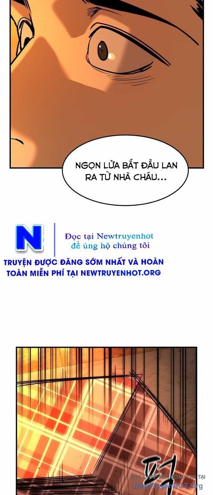 Quý Công Tử - Chương 48 - ảnh 23