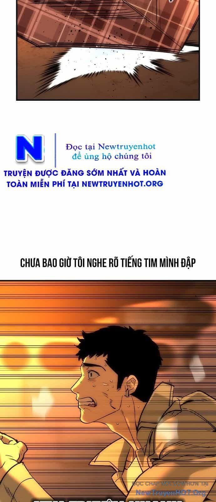Quý Công Tử - Chương 48 - ảnh 24
