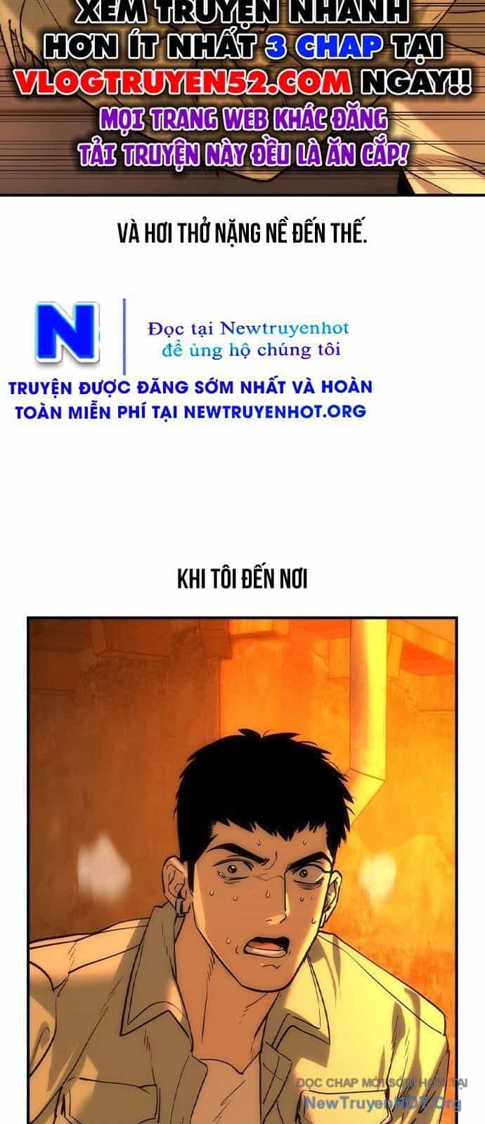Quý Công Tử - Chương 48 - ảnh 25