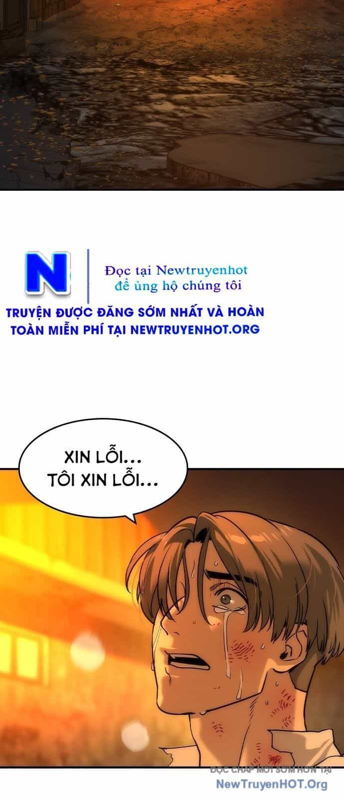 Quý Công Tử - Chương 48 - ảnh 27