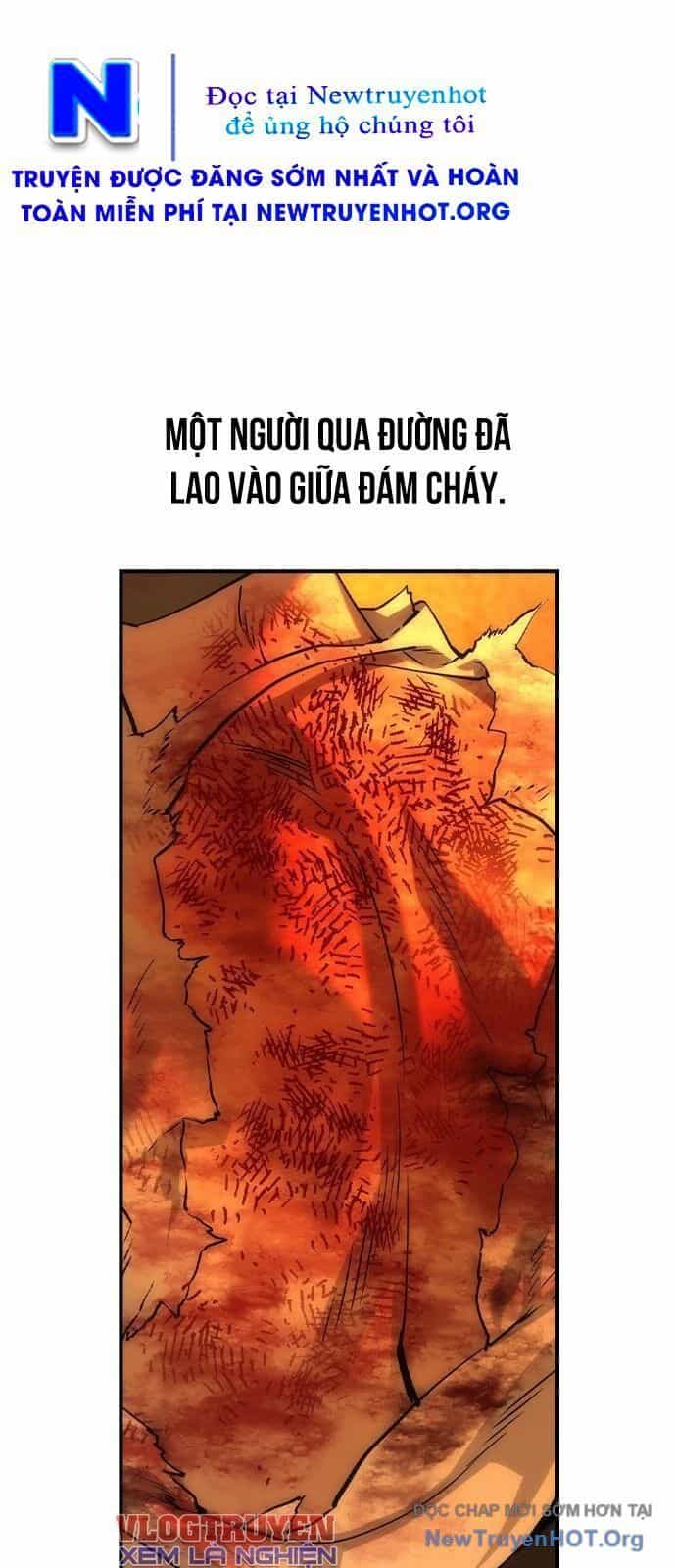 Quý Công Tử - Chương 48 - ảnh 28
