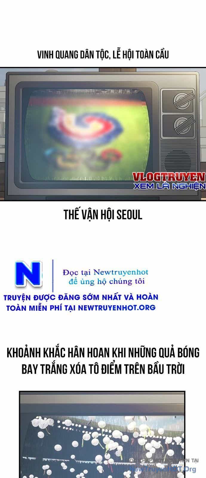 Quý Công Tử - Chương 48 - ảnh 3