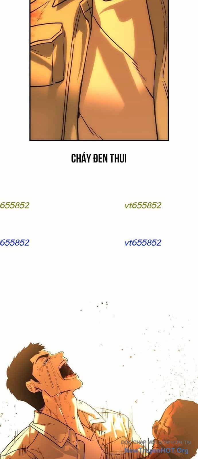 Quý Công Tử - Chương 48 - ảnh 30