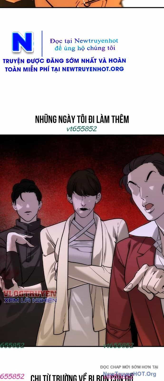Quý Công Tử - Chương 48 - ảnh 32