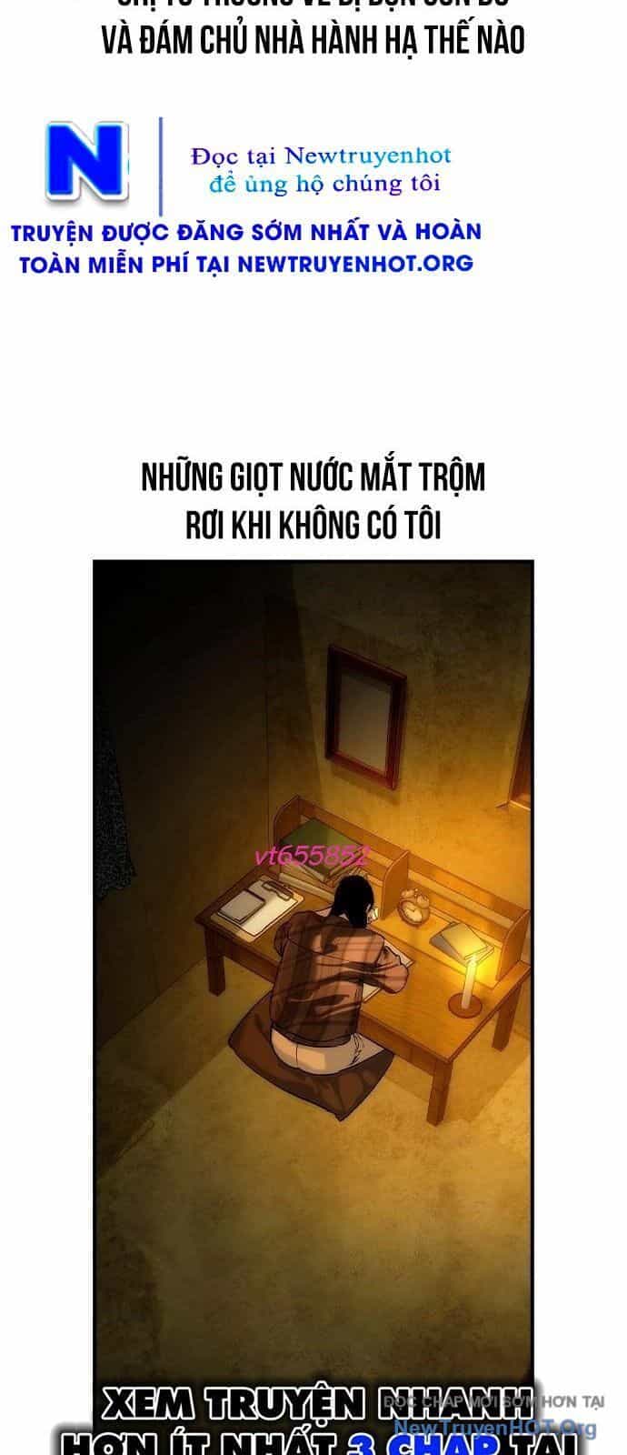 Quý Công Tử - Chương 48 - ảnh 33