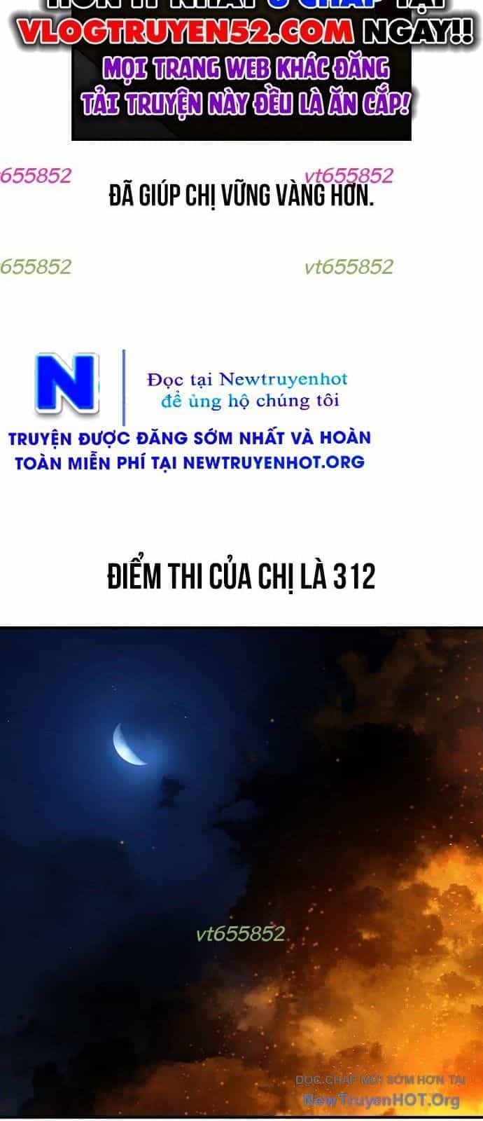 Quý Công Tử - Chương 48 - ảnh 34