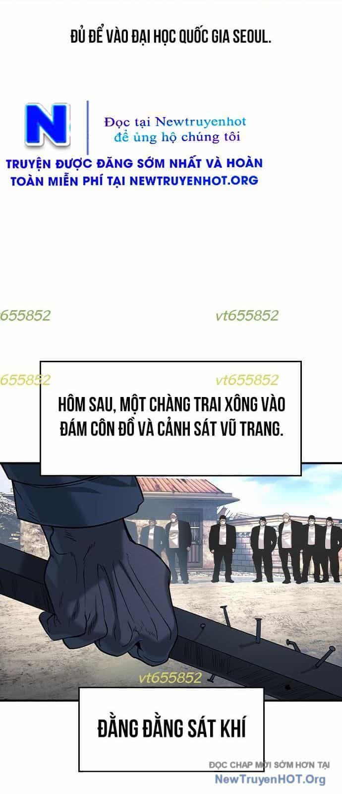 Quý Công Tử - Chương 48 - ảnh 35