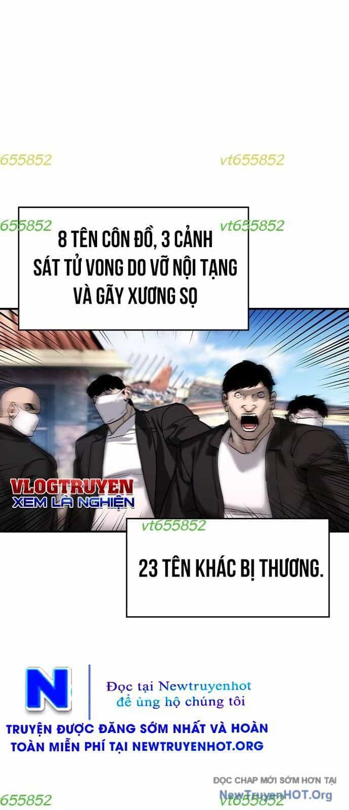 Quý Công Tử - Chương 48 - ảnh 36