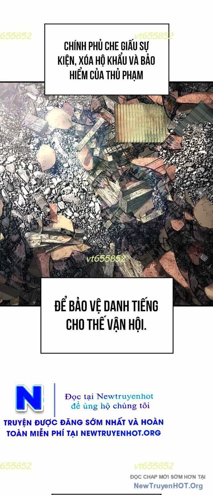 Quý Công Tử - Chương 48 - ảnh 38