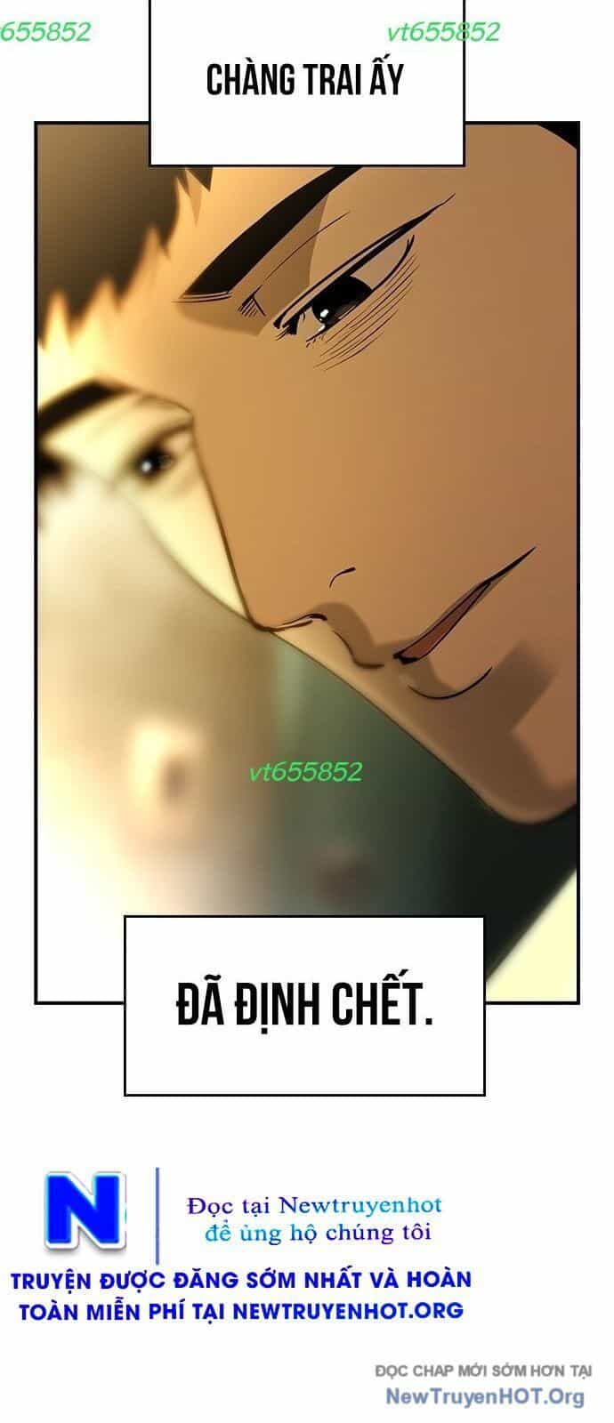 Quý Công Tử - Chương 48 - ảnh 39