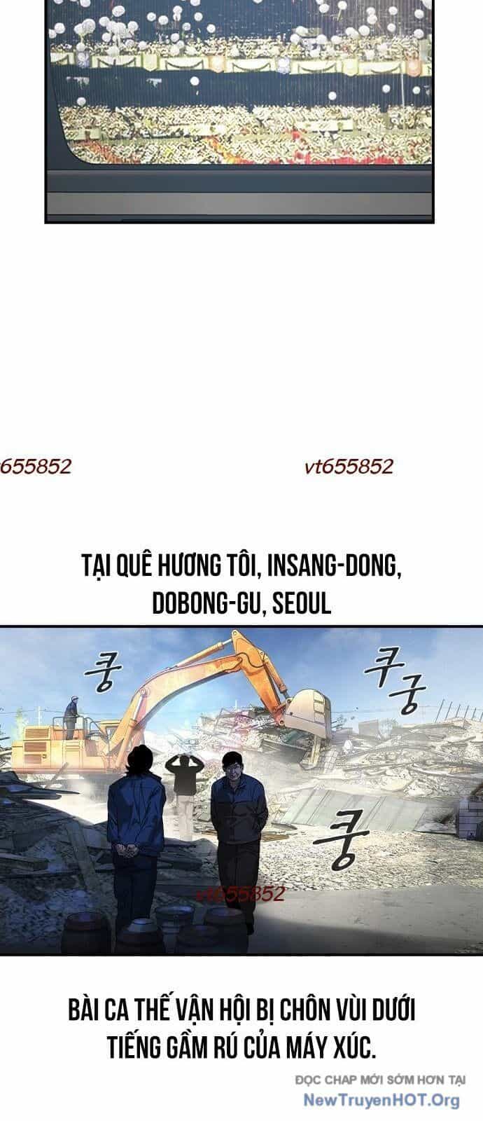 Quý Công Tử - Chương 48 - ảnh 4