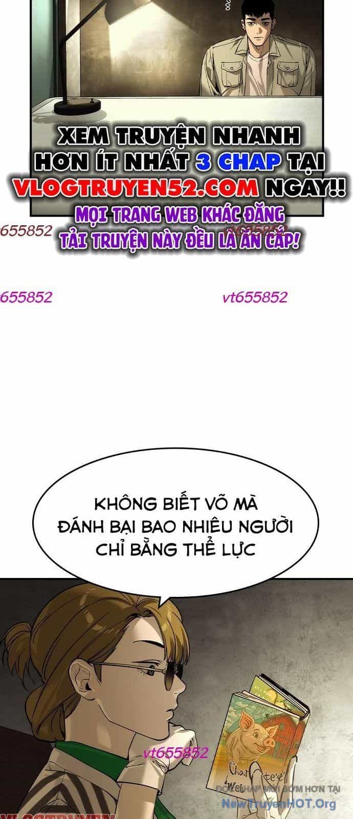 Quý Công Tử - Chương 48 - ảnh 41