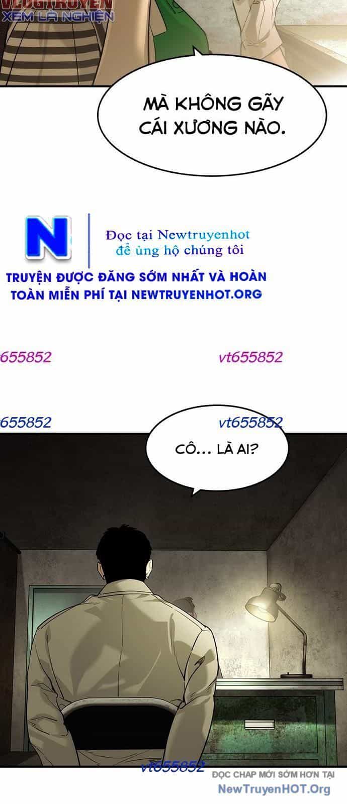 Quý Công Tử - Chương 48 - ảnh 42