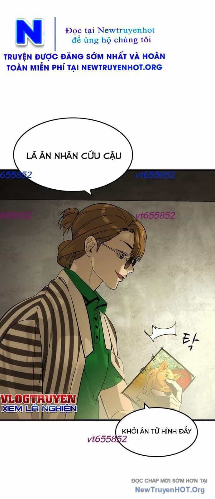 Quý Công Tử - Chương 48 - ảnh 43