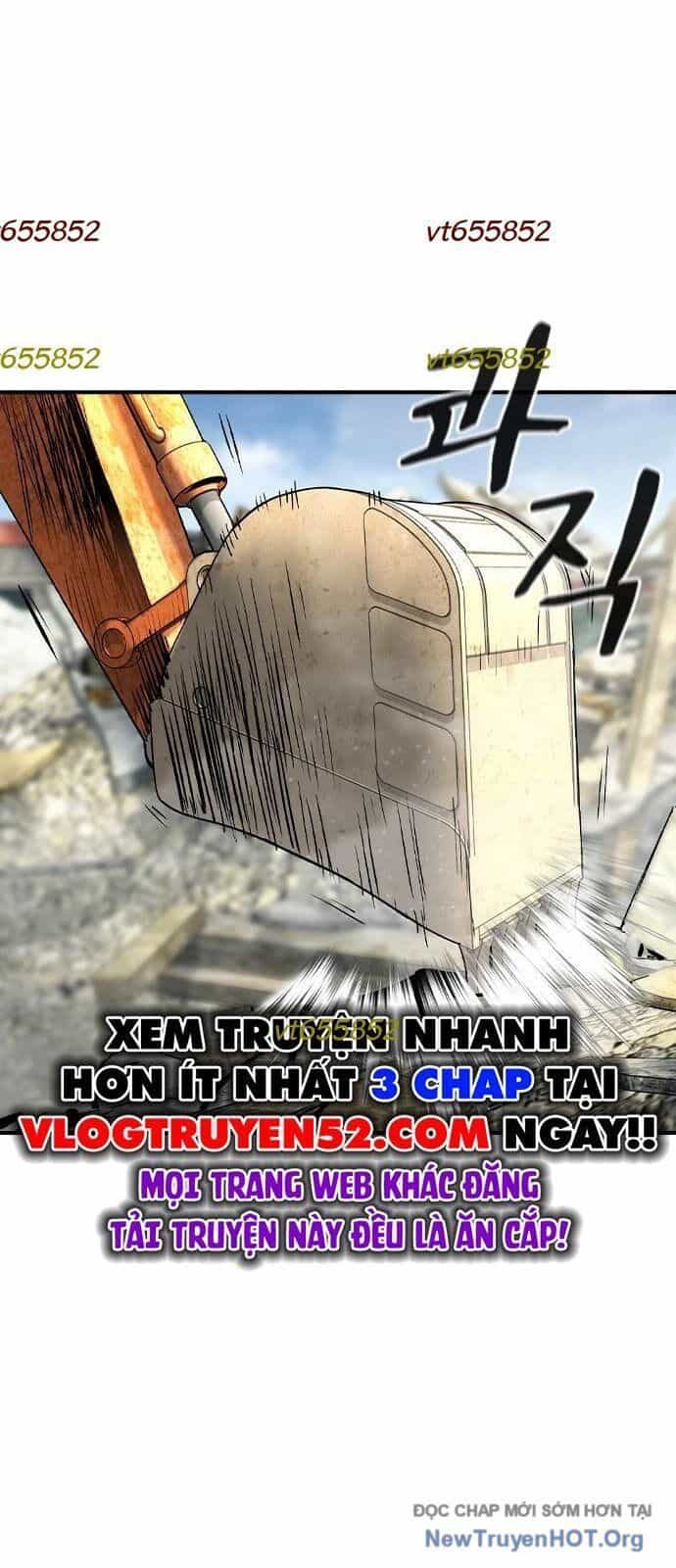 Quý Công Tử - Chương 48 - ảnh 5