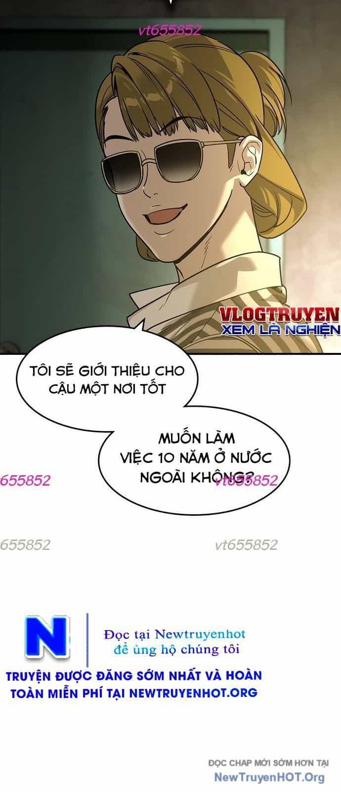 Quý Công Tử - Chương 48 - ảnh 50