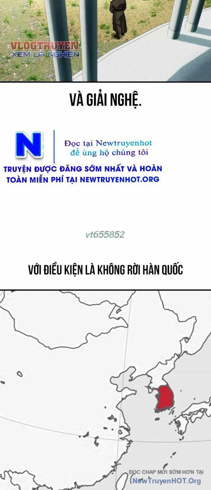 Quý Công Tử - Chương 48 - ảnh 53