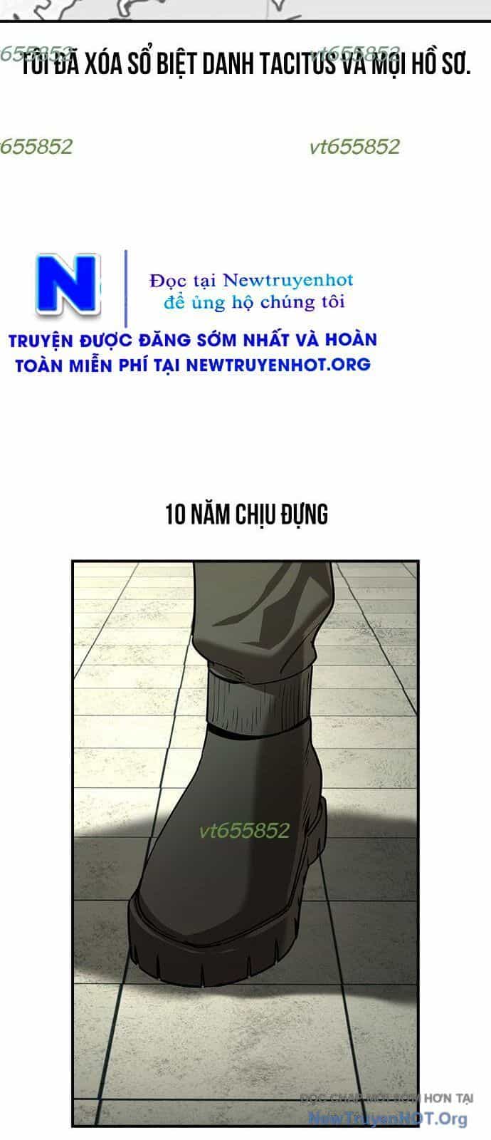 Quý Công Tử - Chương 48 - ảnh 54