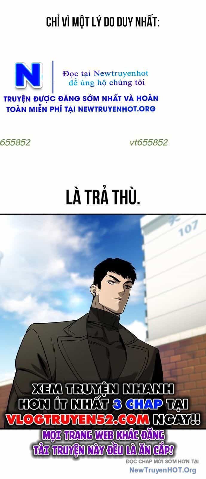 Quý Công Tử - Chương 48 - ảnh 55