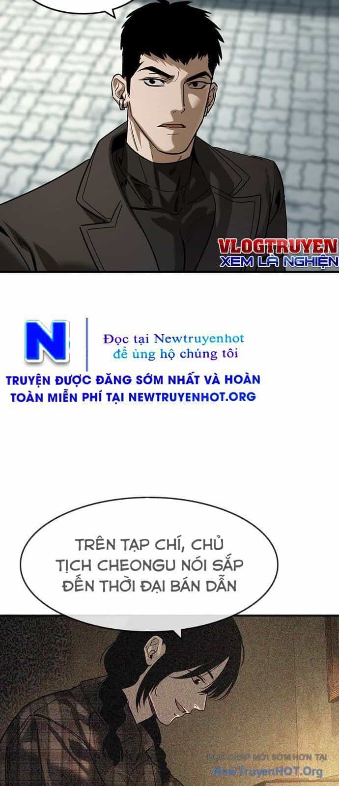 Quý Công Tử - Chương 48 - ảnh 58