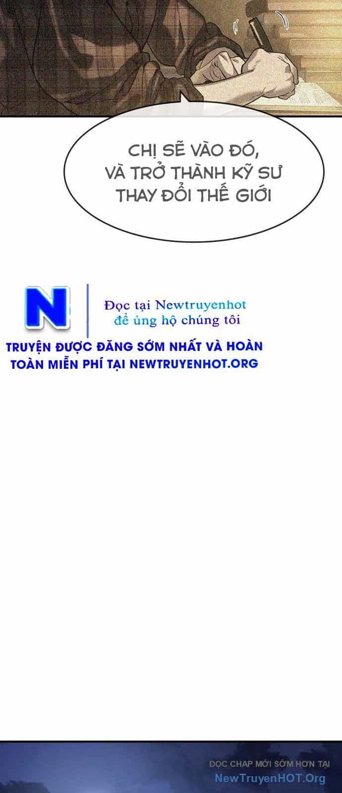 Quý Công Tử - Chương 48 - ảnh 59