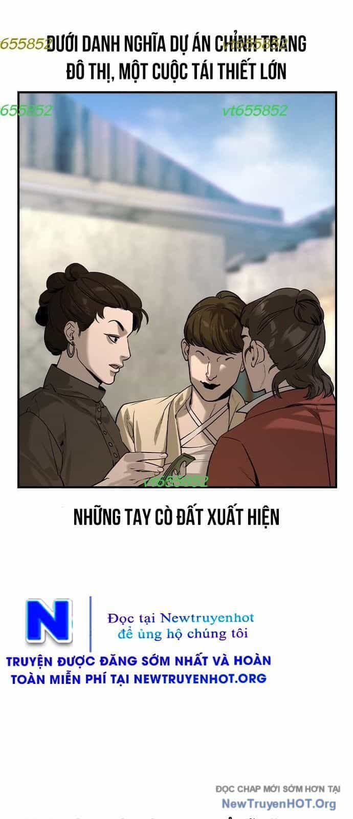 Quý Công Tử - Chương 48 - ảnh 6