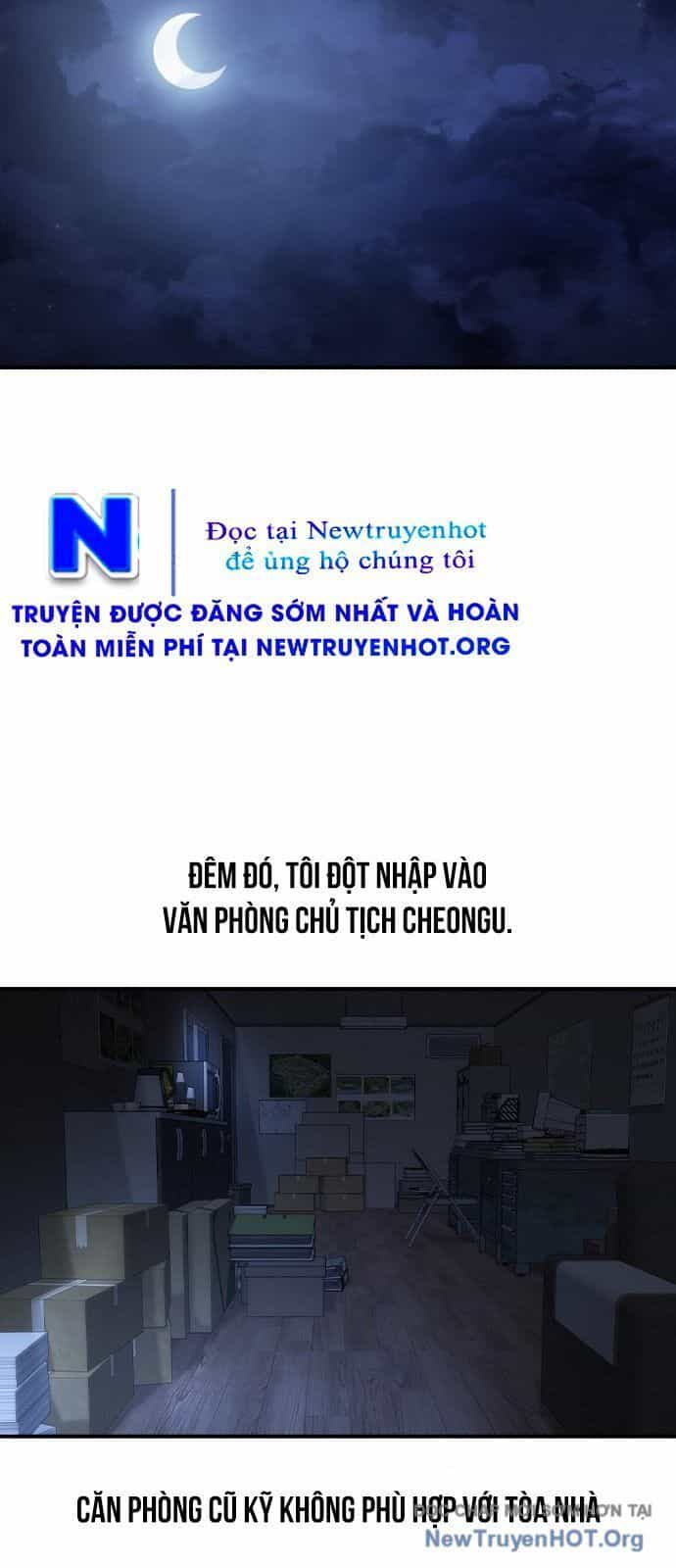 Quý Công Tử - Chương 48 - ảnh 60