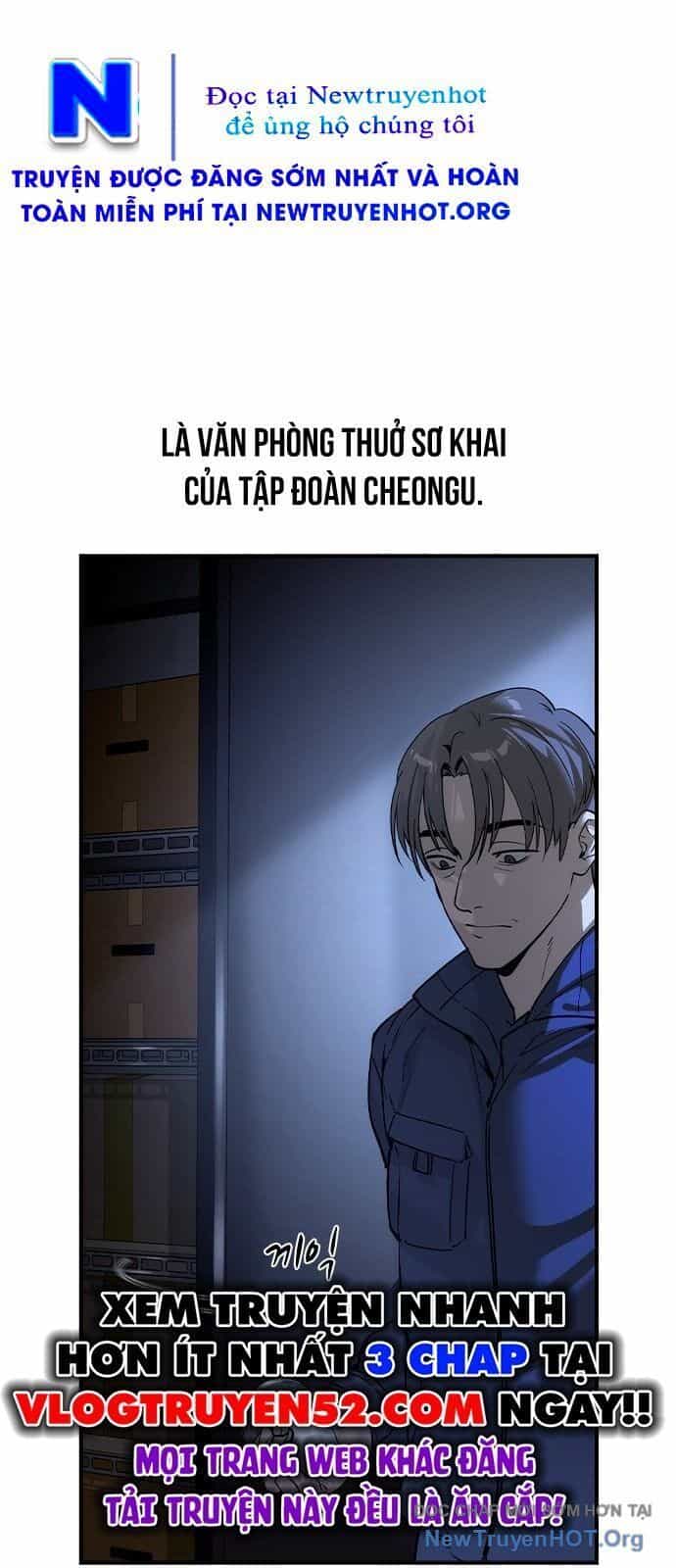 Quý Công Tử - Chương 48 - ảnh 61