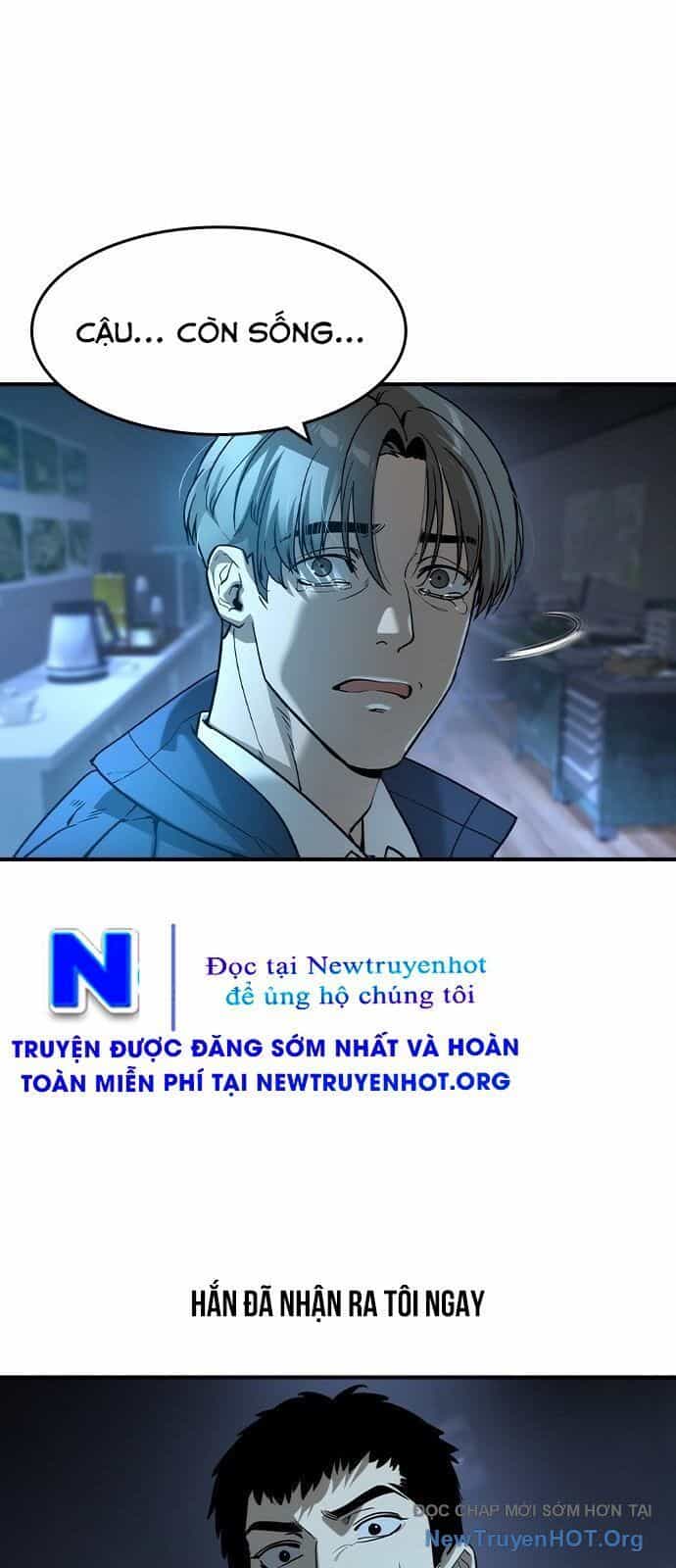 Quý Công Tử - Chương 48 - ảnh 65