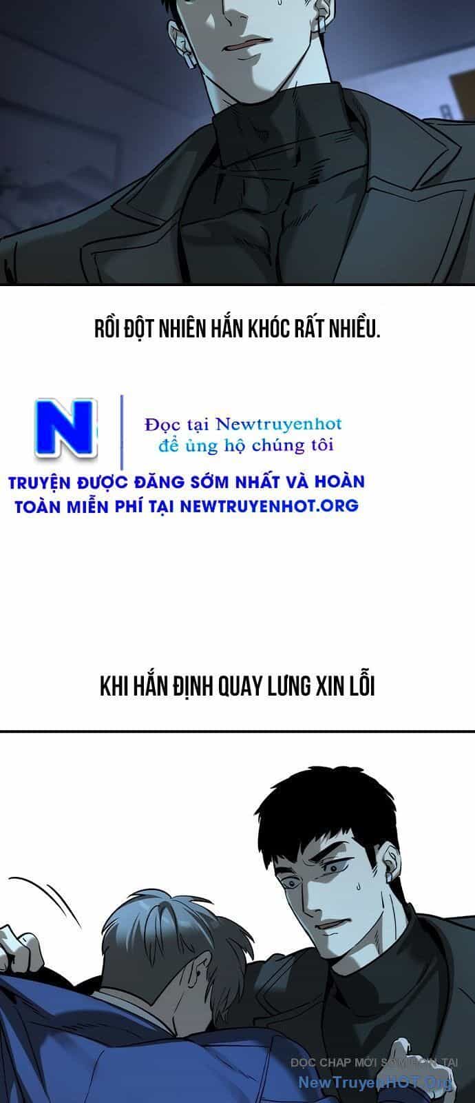 Quý Công Tử - Chương 48 - ảnh 66