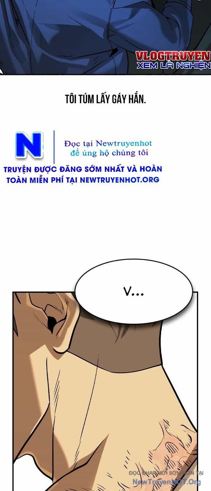 Quý Công Tử - Chương 48 - ảnh 67