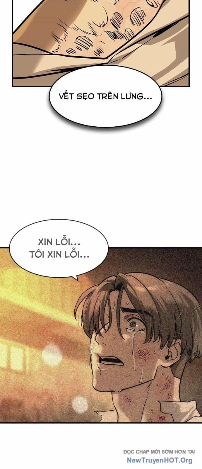 Quý Công Tử - Chương 48 - ảnh 68