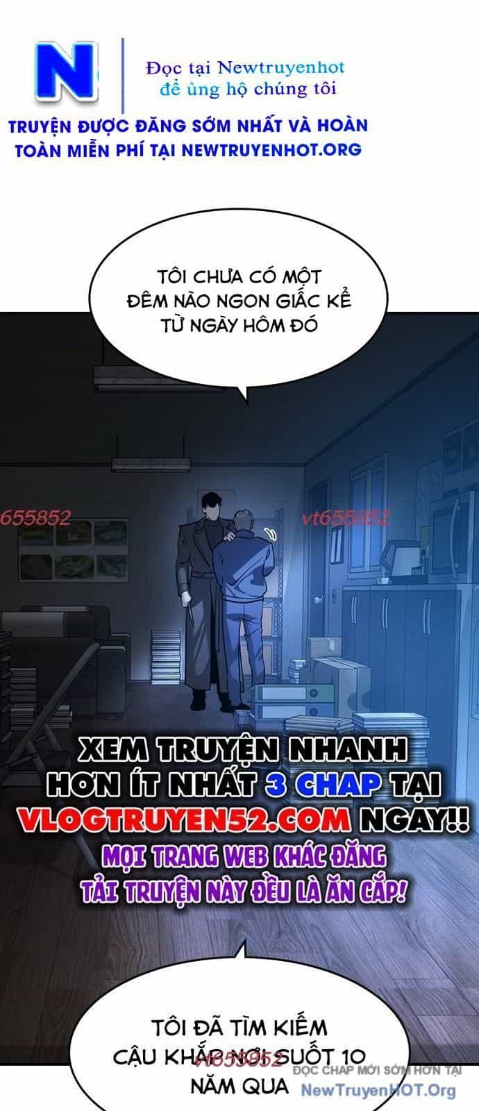 Quý Công Tử - Chương 48 - ảnh 69
