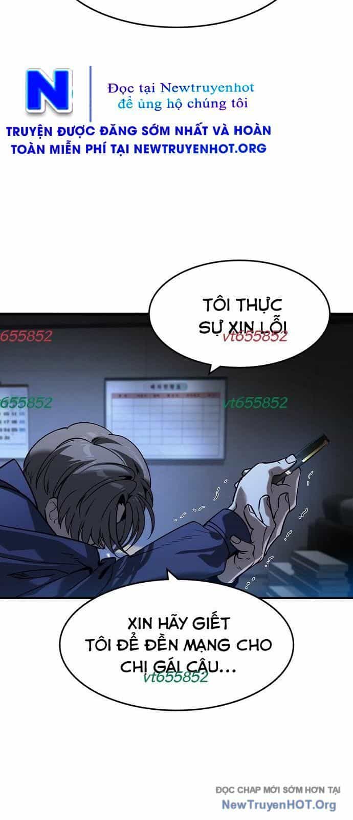 Quý Công Tử - Chương 48 - ảnh 70