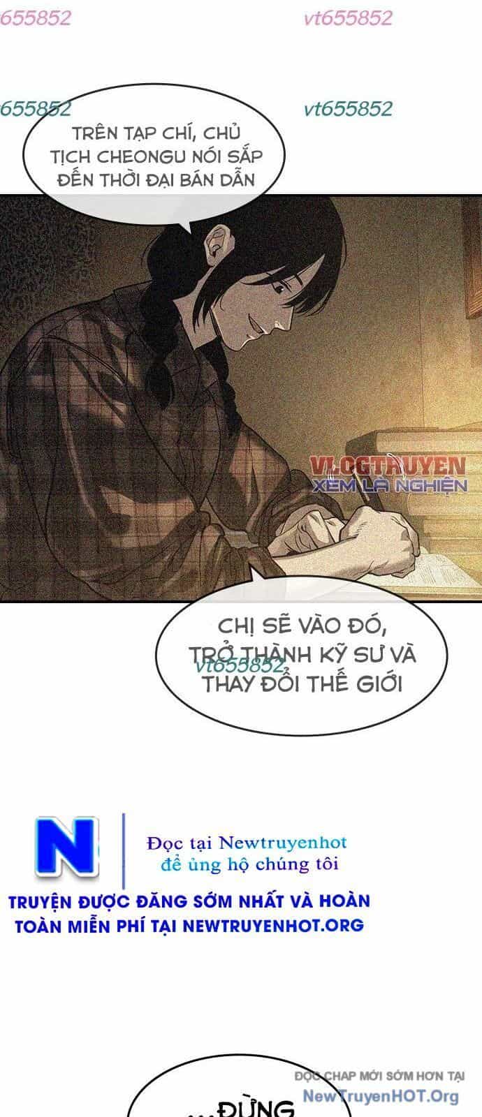 Quý Công Tử - Chương 48 - ảnh 76