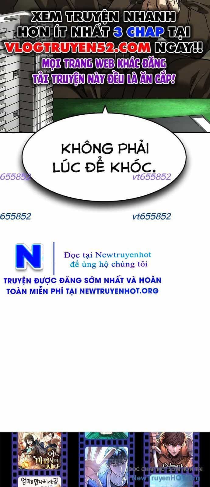 Quý Công Tử - Chương 48 - ảnh 80