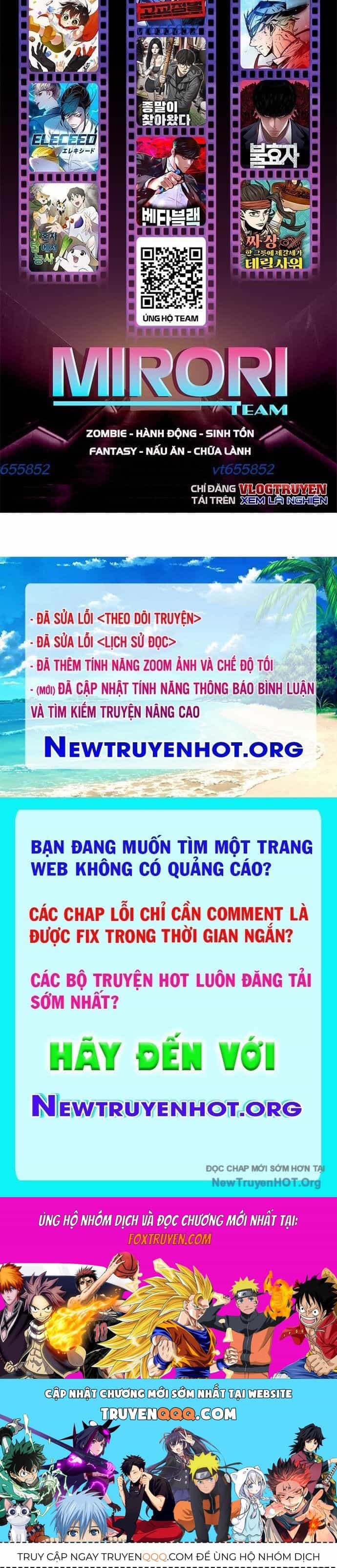 Quý Công Tử - Chương 48 - ảnh 81