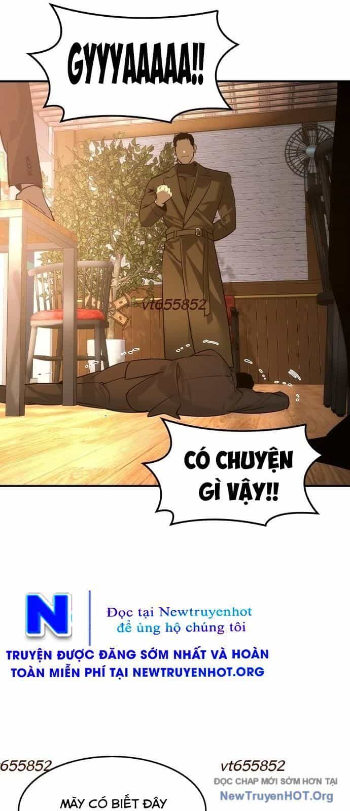 Quý Công Tử - Chương 49 - ảnh 11