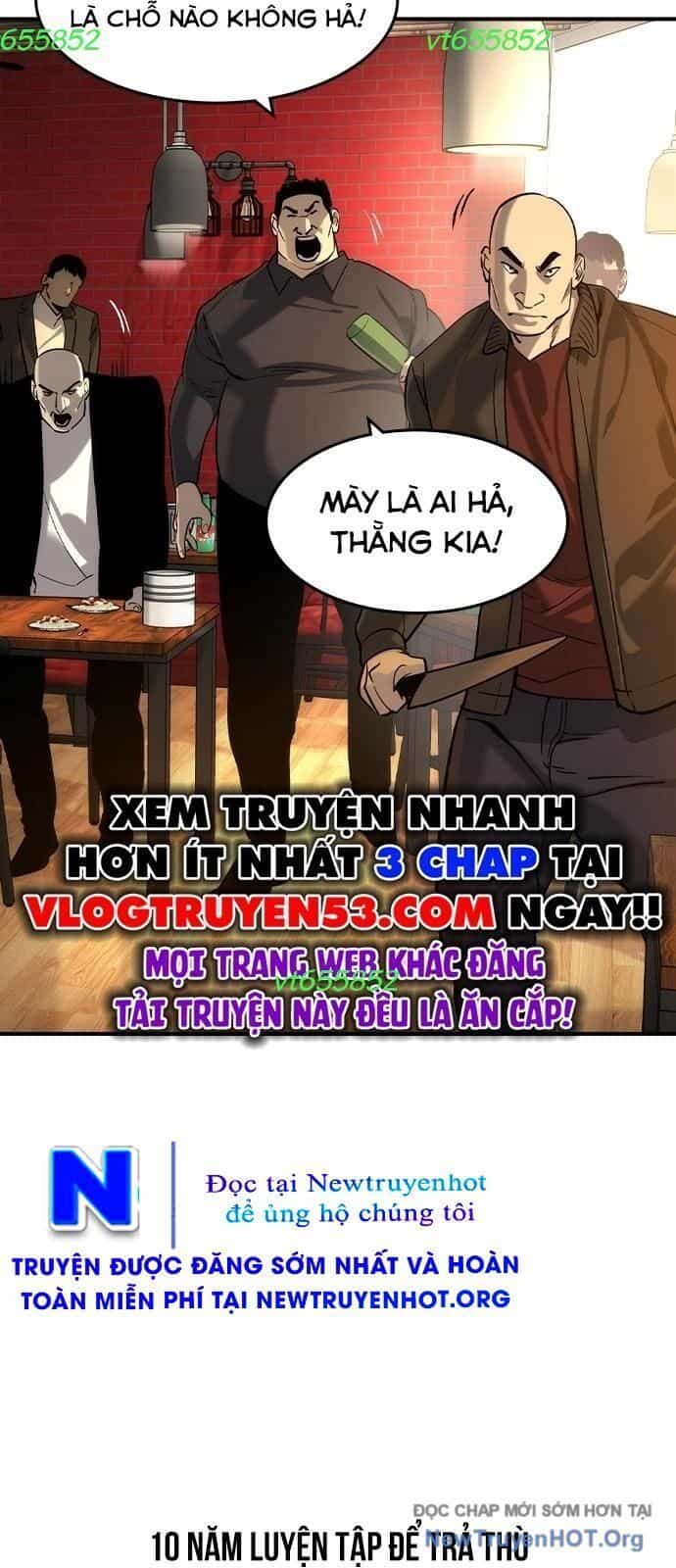 Quý Công Tử - Chương 49 - ảnh 12