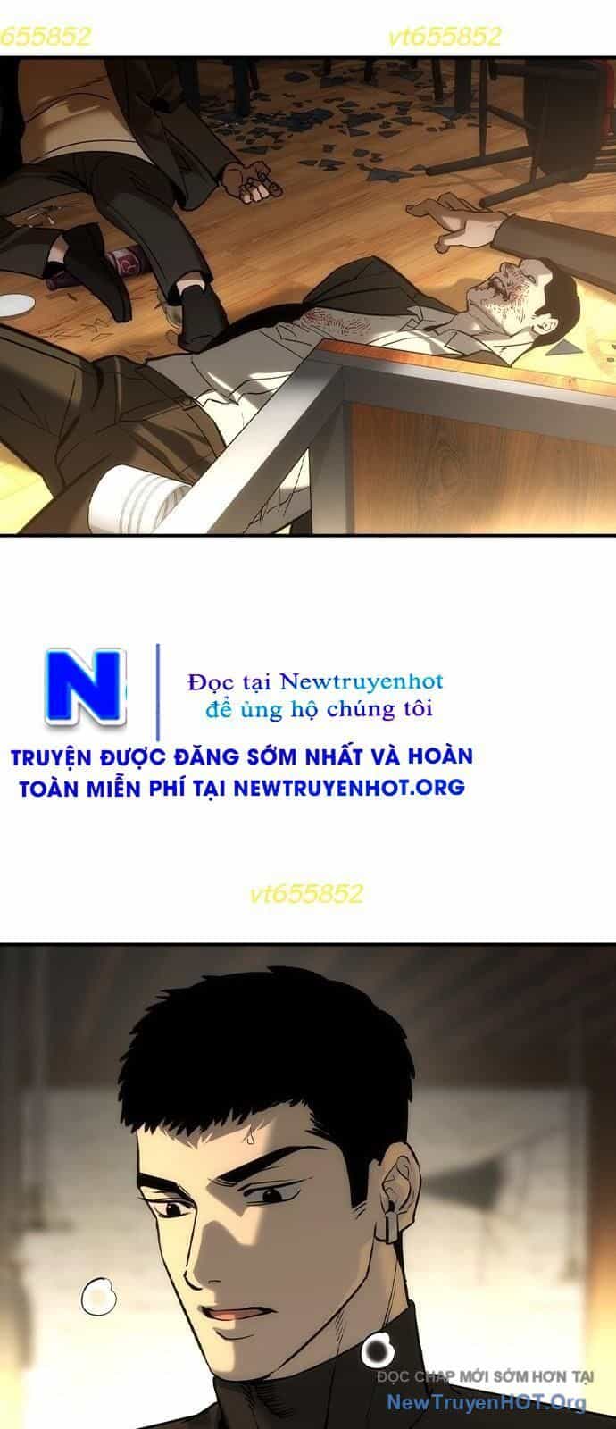 Quý Công Tử - Chương 49 - ảnh 17