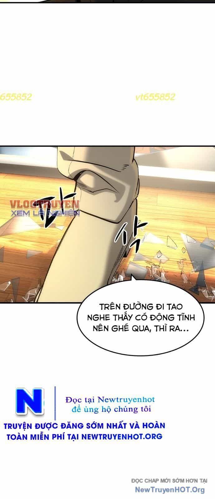 Quý Công Tử - Chương 49 - ảnh 18