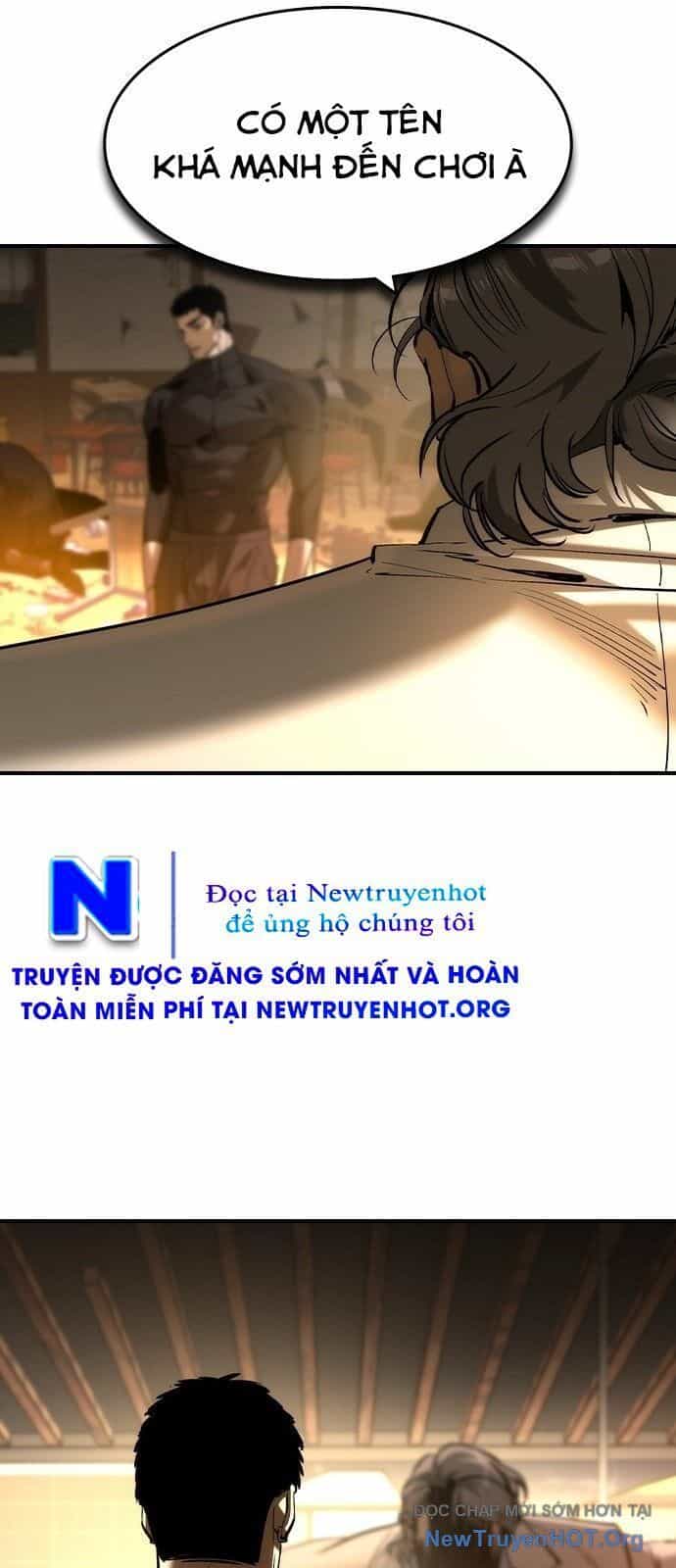 Quý Công Tử - Chương 49 - ảnh 19