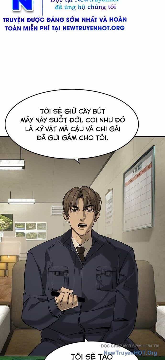 Quý Công Tử - Chương 49 - ảnh 2