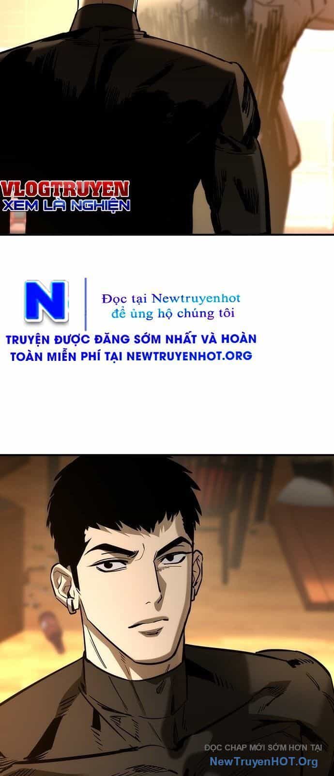 Quý Công Tử - Chương 49 - ảnh 20