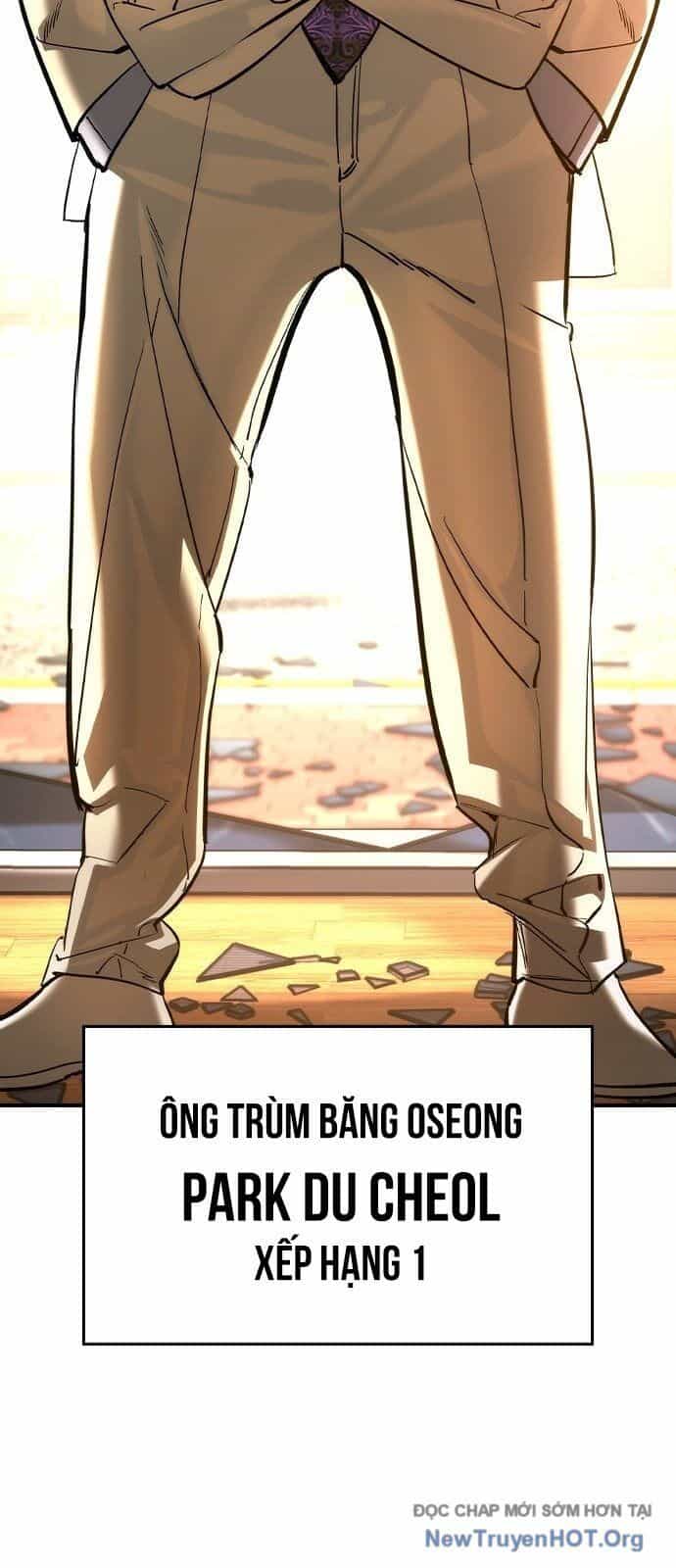 Quý Công Tử - Chương 49 - ảnh 22